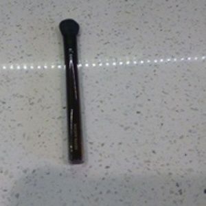 New Kevyn Aucoin Contour brush